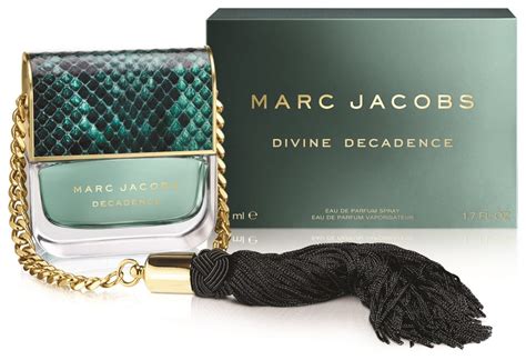 melbourne duty free perfume|marc jacobs duty free.